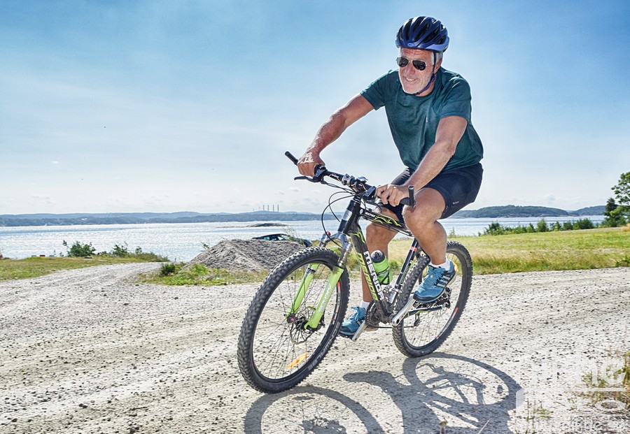 Orust MTB-Giro2018_0262.jpg